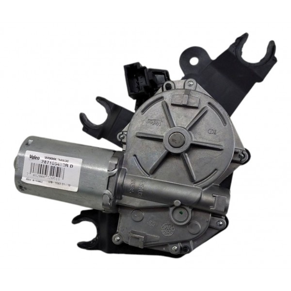 Motor Limpador Tras Renault Sandero 2015 2020 (usado)