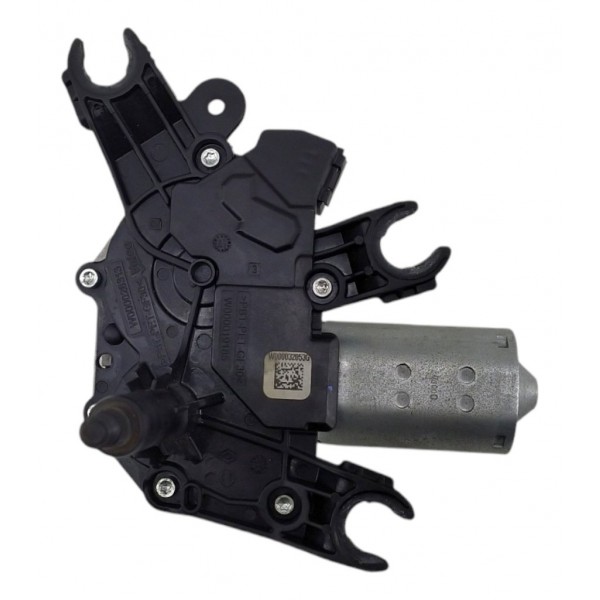 Motor Limpador Tras Renault Sandero 2015 2020 (usado)