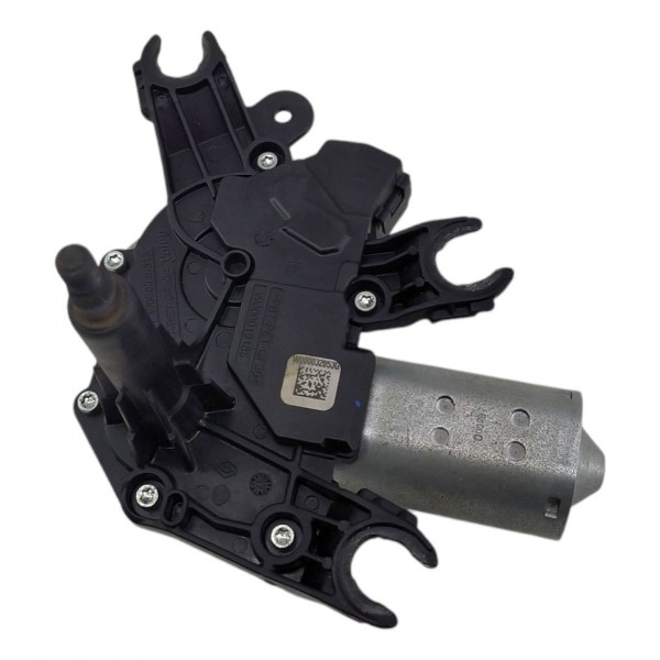 Motor Limpador Tras Renault Sandero 2015 2020 (usado)
