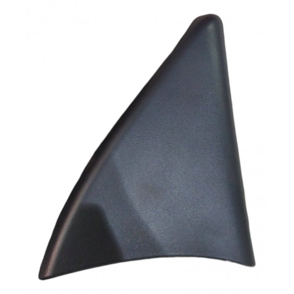 Moldura Retrovisor Interna Sandero Ld 2016 2020 C Detalhe