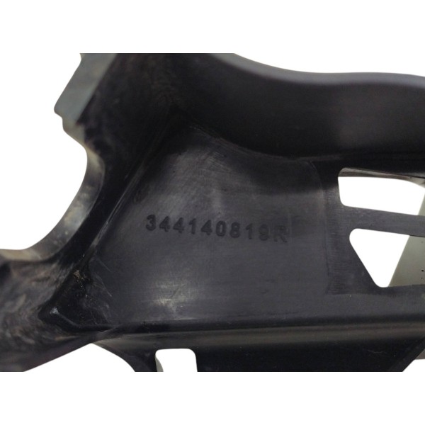 Suporte Cabo Câmbio Renault Kwid 2016 2023 (usado)