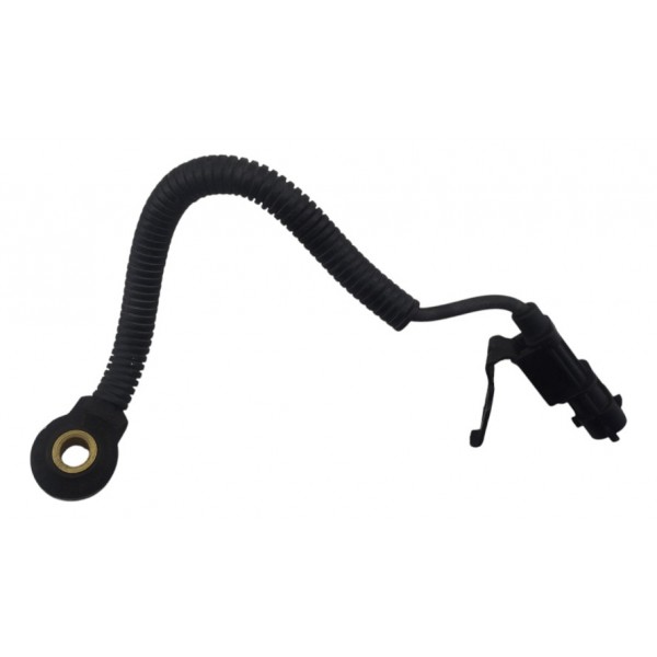 Sensor De Detonação Hyundai Hb20 2012 2019 Original