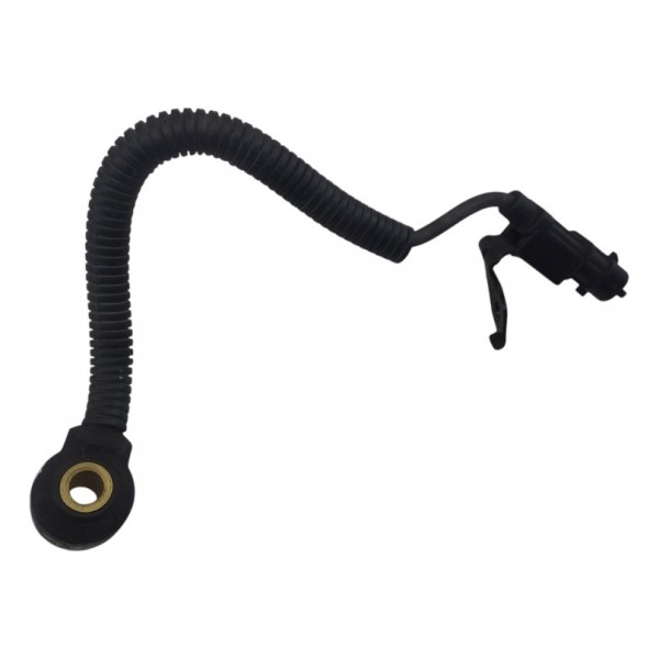 Sensor De Detonação Hyundai Hb20 2012 2019 Original