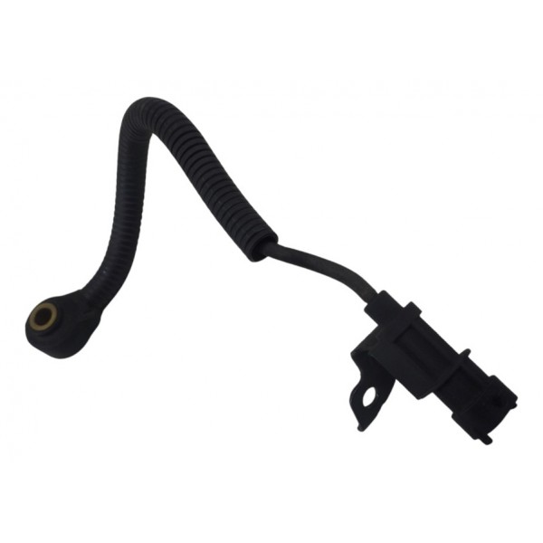 Sensor De Detonação Hyundai Hb20 2012 2019 Original