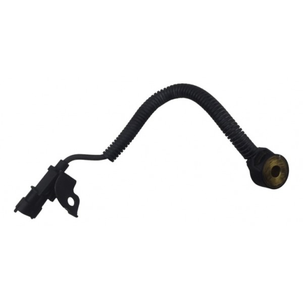 Sensor De Detonação Hyundai Hb20 2012 2019 Original