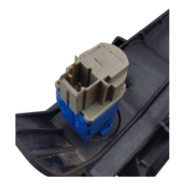 Pedal Embreagem C Interruptor Freio Sandero 2017 2021