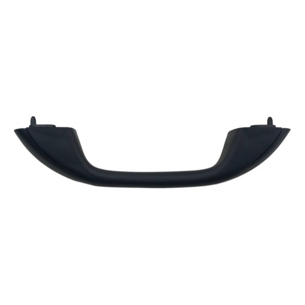 Alça Apoio Teto Renault Sandero 1.0 2016 2019