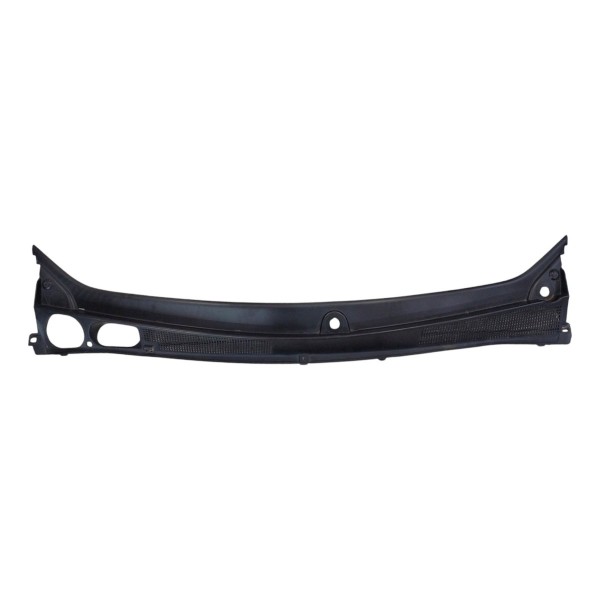 Grade Churrasqueira Renault Sandero 2015 2019 (usado)
