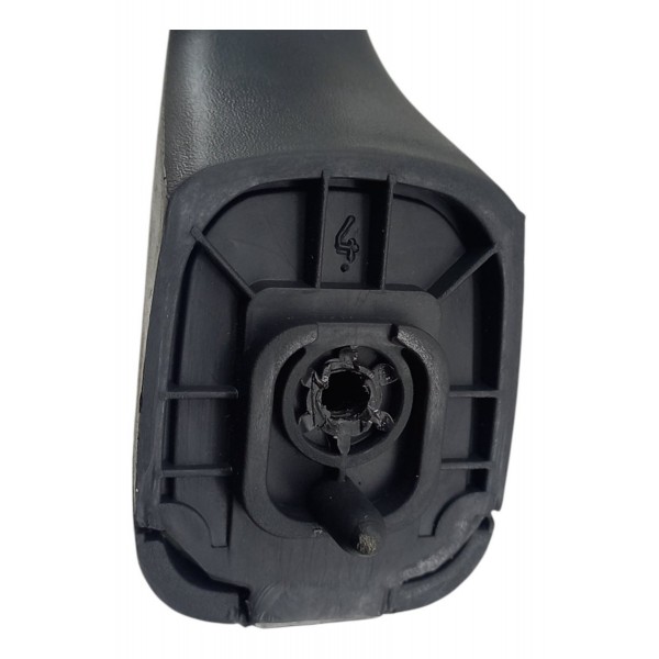 Alça Apoio Teto Renault Sandero 1.0 2014 2021 Usado