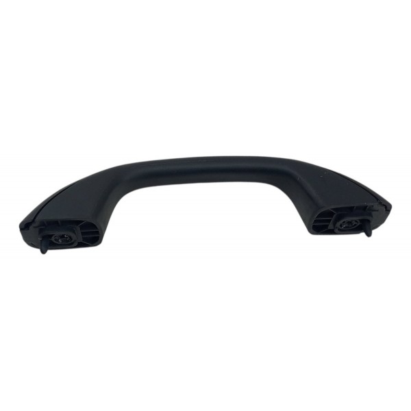 Alça Apoio Teto Renault Sandero 1.0 2014 2021 Usado