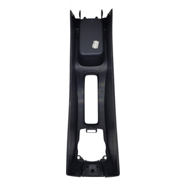 Console Central Tras Renault Sandero 2015 2020 (usado)