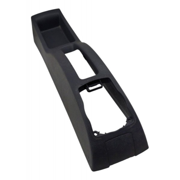 Console Central Tras Renault Sandero 2015 2020 (usado)