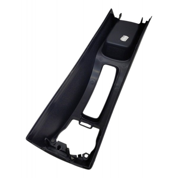 Console Central Tras Renault Sandero 2015 2020 (usado)