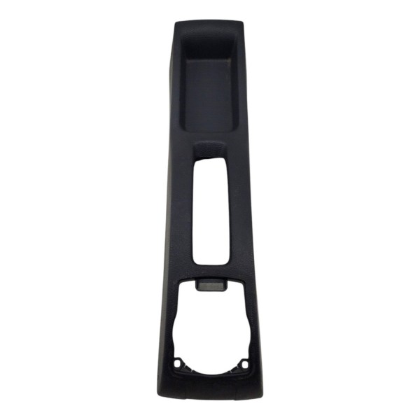 Console Central Tras Renault Sandero 2015 2020 (usado)