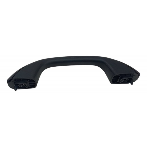 Alça Apoio Teto Renault Sandero 1.0 2014 2021 Usado