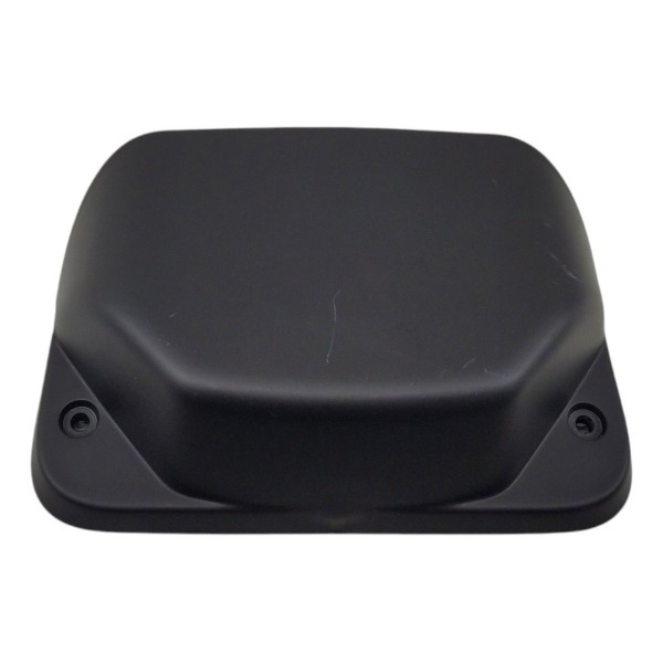 Break Light Renault Sandero 2015 2020 (usado) C Detalhe