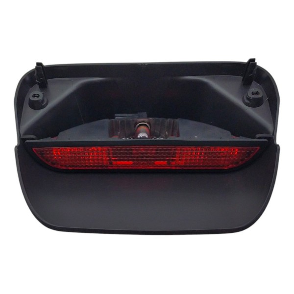 Break Light Renault Sandero 2015 2020 (usado) C Detalhe