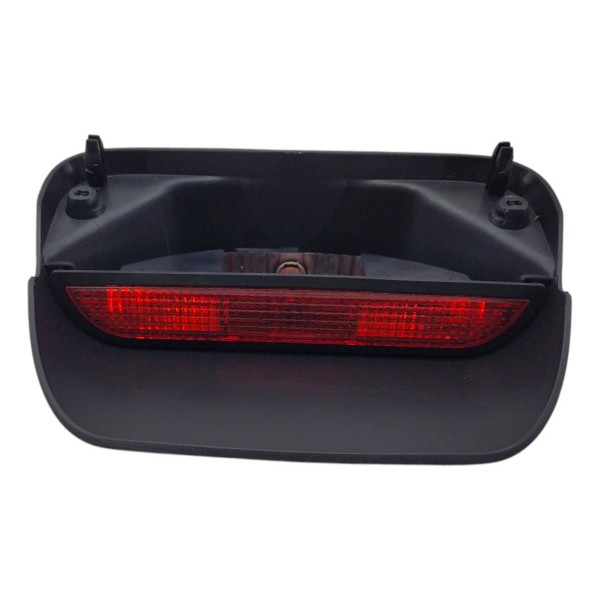 Break Light Renault Sandero 2015 2020 (usado) C Detalhe