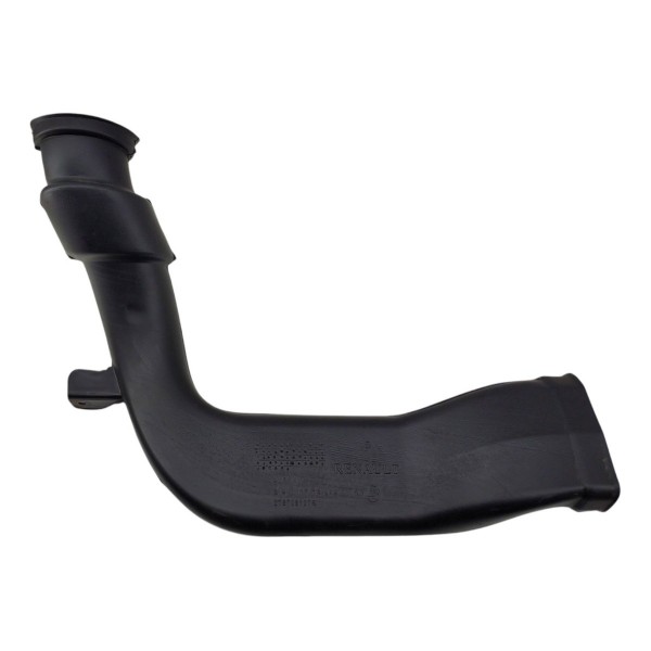 Duto Saída De Ar Renault Sandero 2015 2019 (usado)