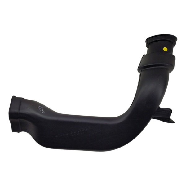 Duto Saída De Ar Renault Sandero 2015 2019 (usado)