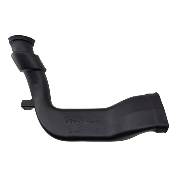 Duto Saída De Ar Renault Sandero 2015 2019 (usado)
