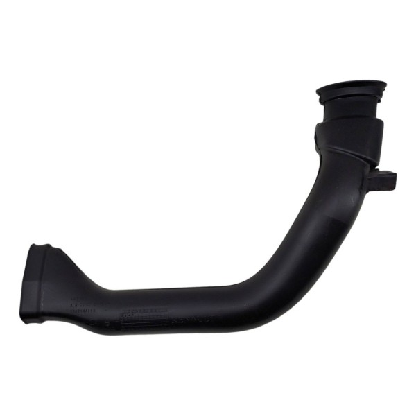 Duto Entrada De Ar Renault Sandero Le 2015 2019 (usado)