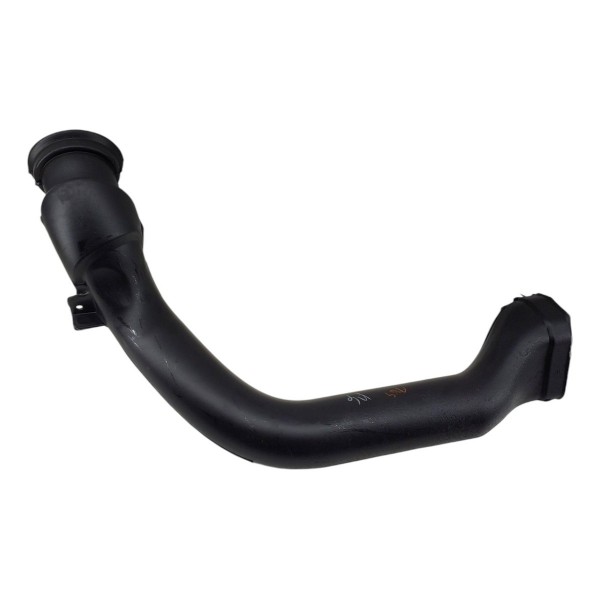 Duto Entrada De Ar Renault Sandero Le 2015 2019 (usado)
