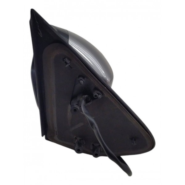 Retrovisor Elétrico Renault Sandero Le 2014 2019 C Detalhe