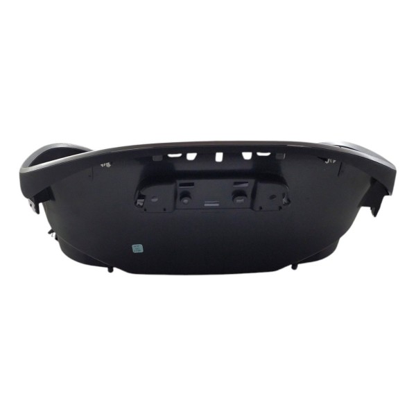 Moldura Painel Instr Jeep Compass Flex 2.0 2019 (usado)