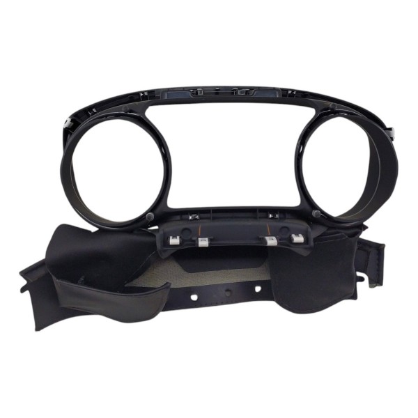 Moldura Painel Instr Jeep Compass Flex 2.0 2019 (usado)