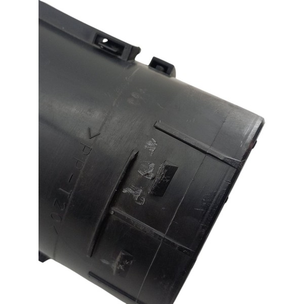 Mangueira Entrada Ar Jeep Compass 2.0 Flex 2017 2021 Usado