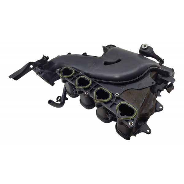 Coletor De Admissão Jeep Compass Flex 2.0 2019 (usado)