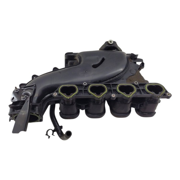 Coletor De Admissão Jeep Compass Flex 2.0 2019 (usado)