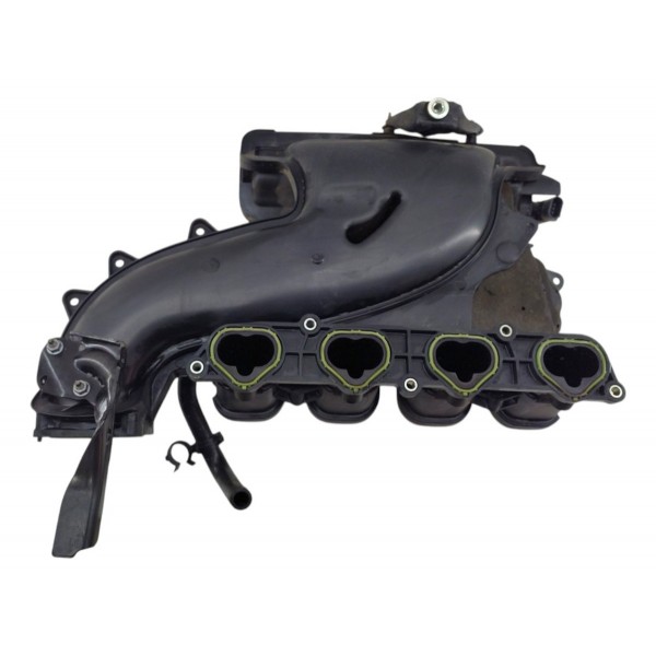 Coletor De Admissão Jeep Compass Flex 2.0 2019 (usado)