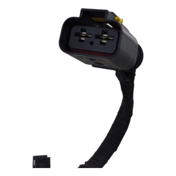Chicote Da Vela Jeep Compass Flex 2.0 2019 (usado)