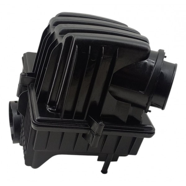 Caixa Filtro Ar Jeep Compass 2.0 Flex 2017 2021 Usado