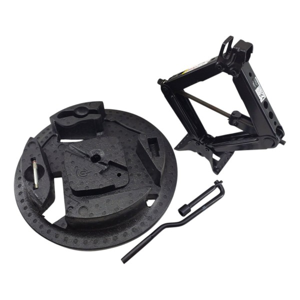 Kit Macaco Jeep Compass Flex 2.0 2019 (usado)