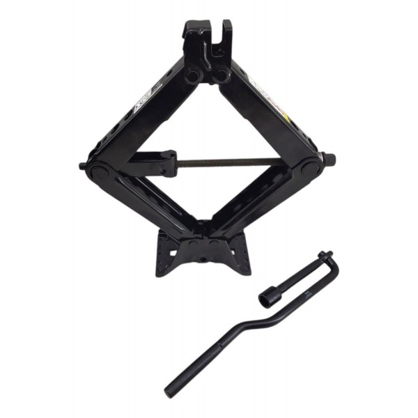 Kit Macaco Jeep Compass Flex 2.0 2019 (usado)