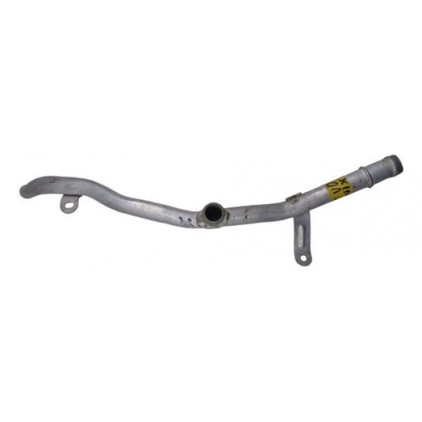Mangueira Água Gm Onix 2020 2022 Original