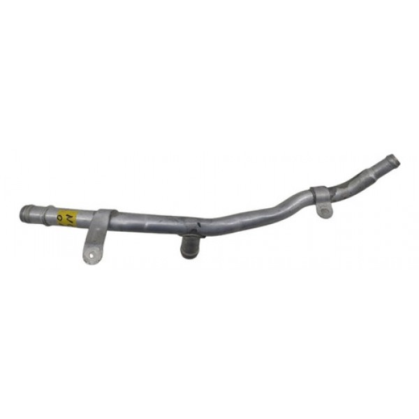 Mangueira Água Gm Onix 2020 2022 Original