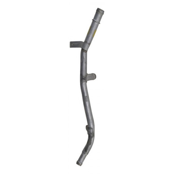 Mangueira Água Gm Onix 2020 2022 Original