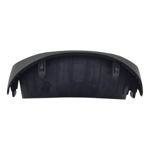 Moldura Painel Instr Renault Kwid 2017 2023 (usado)