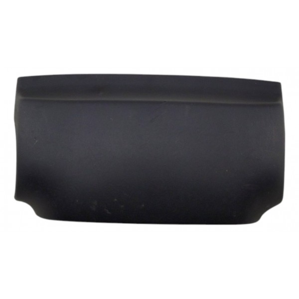 Moldura Superior Chave Seta Renault Kwid 2017 2023 (usado)