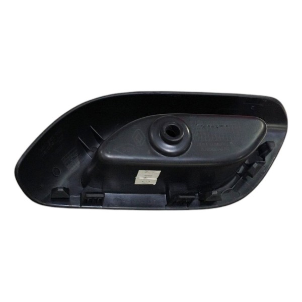 Puxador Porta Tras Renault Kwid Ld 2018 2023 (usado)