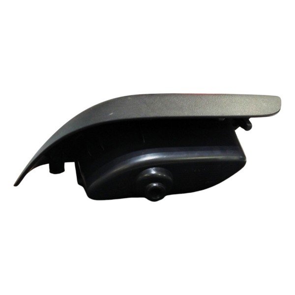 Puxador Porta Tras Renault Kwid Ld 2018 2023 (usado)