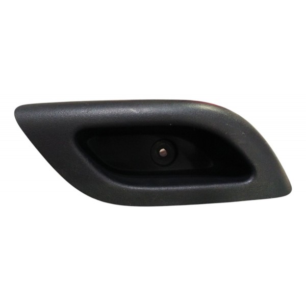Puxador Porta Tras Renault Kwid Ld 2018 2023 (usado)