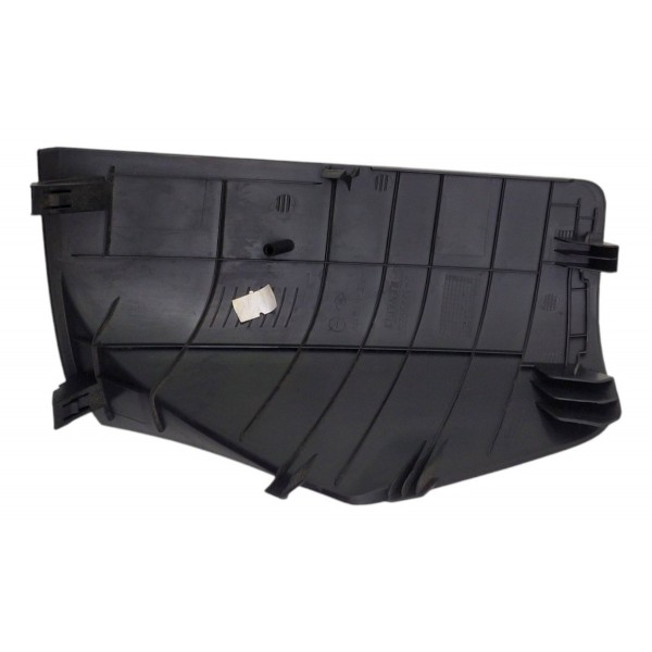 Moldura Lateral Painel Renault Kwid Le 2018 2020 (usado)