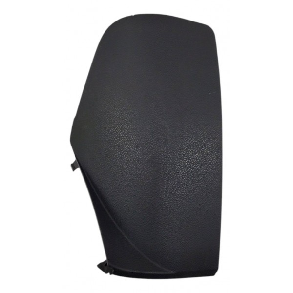 Moldura Lateral Painel Renault Kwid Le 2018 2020 (usado)