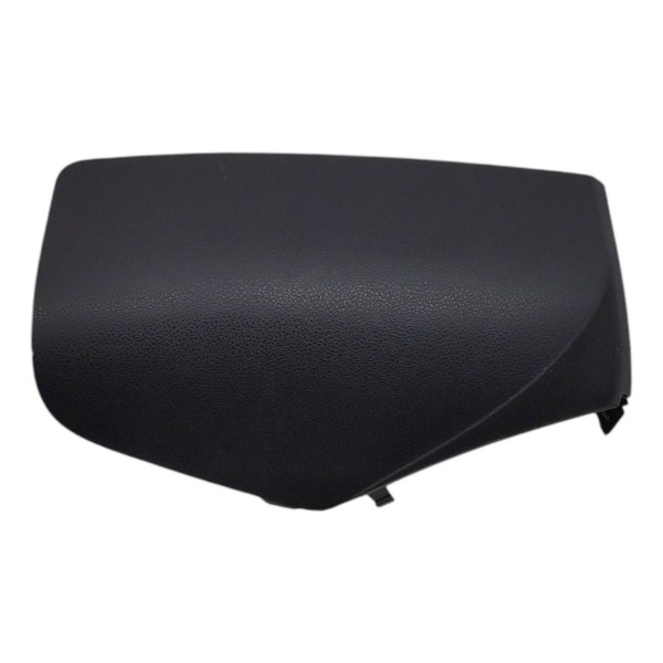 Moldura Lateral Painel Renault Kwid Le 2018 2020 (usado)
