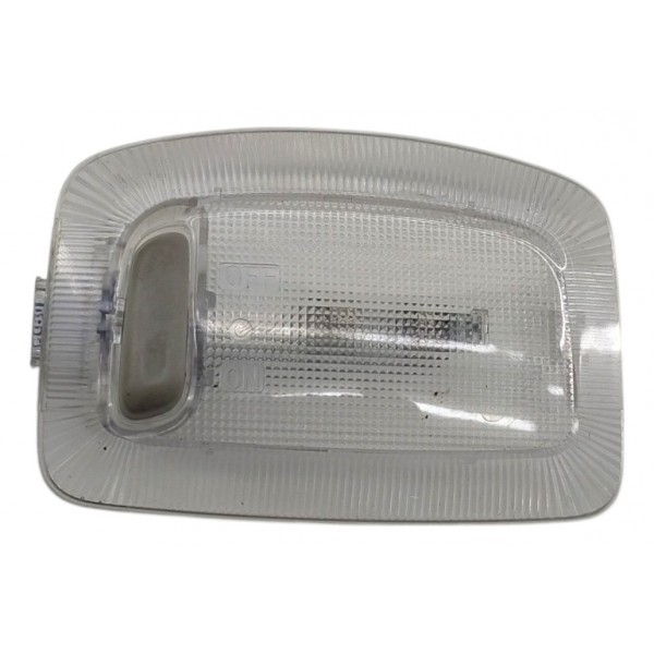Luz De Teto Renault Kwid 2017 2022 (usado)